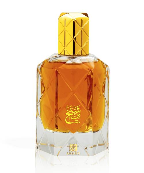 https://perfumeplaza.pk/storage/photos/1/Perfume Plaza/Bin Shaikh By Ahmed Al Maghribi - perfume plaza1.jpg